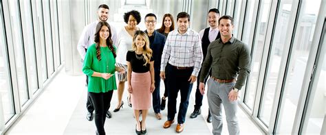 procter gamble careers|workday procter and gamble.